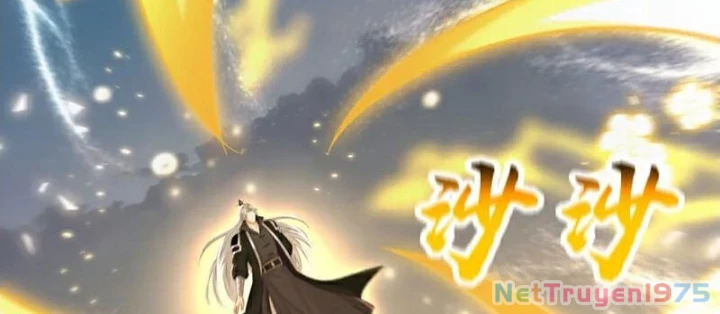 Thập Đại Đế Hoàng Đều Là Đệ Tử Của Ta Chapter 418 - Trang 2