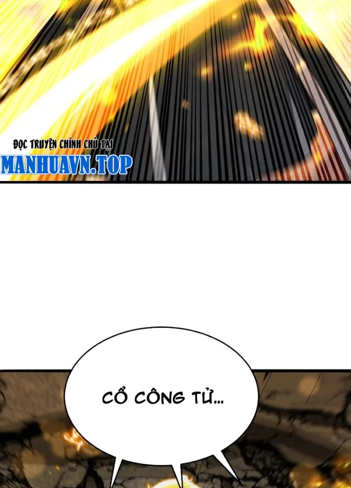 Thập Đại Đế Hoàng Đều Là Đệ Tử Của Ta Chapter 418 - Trang 2