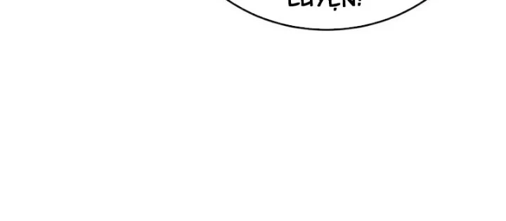 Thập Đại Đế Hoàng Đều Là Đệ Tử Của Ta Chapter 418 - Trang 2