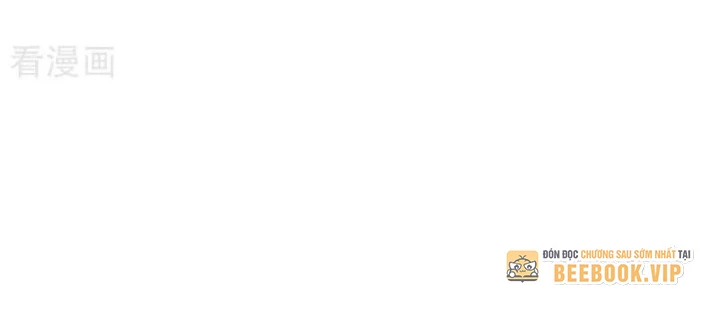 Thập Đại Đế Hoàng Đều Là Đệ Tử Của Ta Chapter 418 - Trang 2