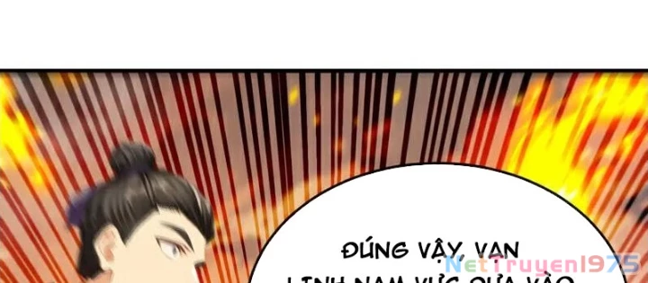 Thập Đại Đế Hoàng Đều Là Đệ Tử Của Ta Chapter 418 - Trang 2