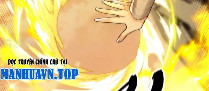 Thập Đại Đế Hoàng Đều Là Đệ Tử Của Ta Chapter 418 - Trang 2