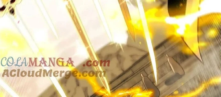 Thập Đại Đế Hoàng Đều Là Đệ Tử Của Ta Chapter 418 - Trang 2