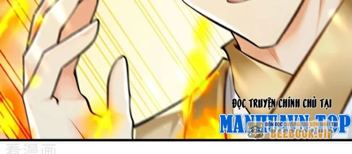 Thập Đại Đế Hoàng Đều Là Đệ Tử Của Ta Chapter 418 - Trang 2