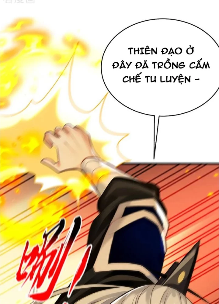 Thập Đại Đế Hoàng Đều Là Đệ Tử Của Ta Chapter 418 - Trang 2