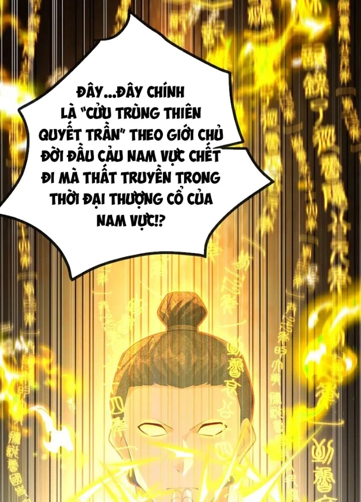 Thập Đại Đế Hoàng Đều Là Đệ Tử Của Ta Chapter 418 - Trang 2