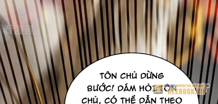 Thập Đại Đế Hoàng Đều Là Đệ Tử Của Ta Chapter 418 - Trang 2