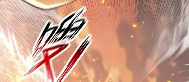 Thập Đại Đế Hoàng Đều Là Đệ Tử Của Ta Chapter 418 - Trang 2