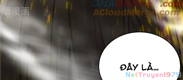 Thập Đại Đế Hoàng Đều Là Đệ Tử Của Ta Chapter 418 - Trang 2
