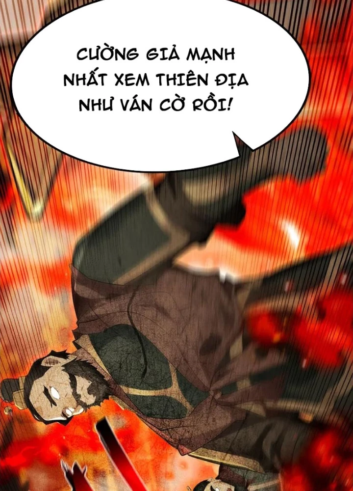 Thập Đại Đế Hoàng Đều Là Đệ Tử Của Ta Chapter 418 - Trang 2