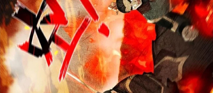 Thập Đại Đế Hoàng Đều Là Đệ Tử Của Ta Chapter 418 - Trang 2