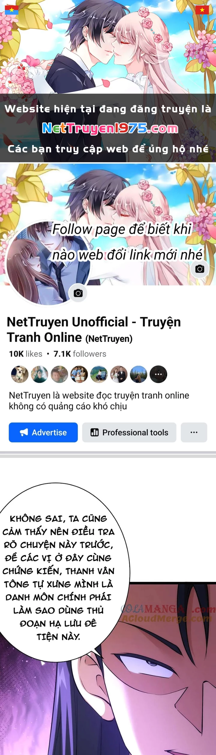 Ta Đoạt Xá Người Chơi Hệ Thống Chapter 134 - 1