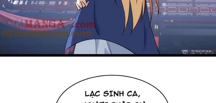 Ta Đoạt Xá Người Chơi Hệ Thống Chapter 134 - Trang 2