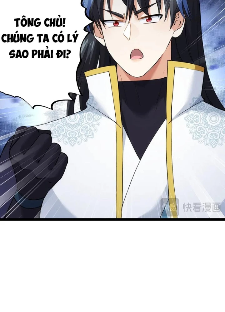 Ta Đoạt Xá Người Chơi Hệ Thống Chapter 134 - Trang 2