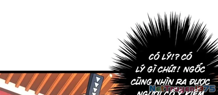 Ta Đoạt Xá Người Chơi Hệ Thống Chapter 134 - Trang 2