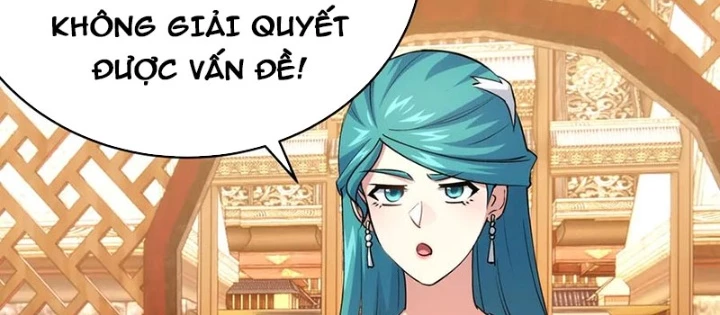 Ta Đoạt Xá Người Chơi Hệ Thống Chapter 134 - Trang 2