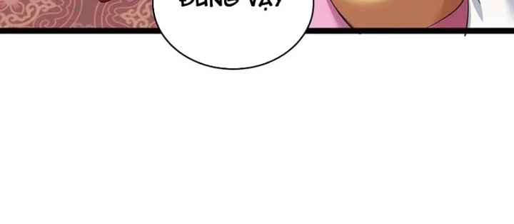 Ta Đoạt Xá Người Chơi Hệ Thống Chapter 134 - Trang 2