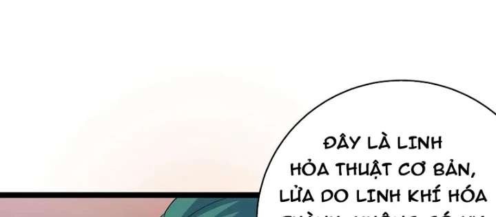 Ta Đoạt Xá Người Chơi Hệ Thống Chapter 134 - Trang 2