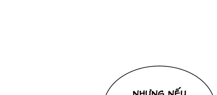 Ta Đoạt Xá Người Chơi Hệ Thống Chapter 134 - Trang 2