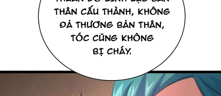 Ta Đoạt Xá Người Chơi Hệ Thống Chapter 134 - Trang 2