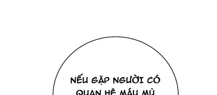 Ta Đoạt Xá Người Chơi Hệ Thống Chapter 134 - Trang 2