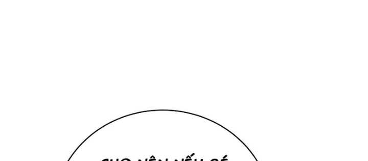 Ta Đoạt Xá Người Chơi Hệ Thống Chapter 134 - Trang 2