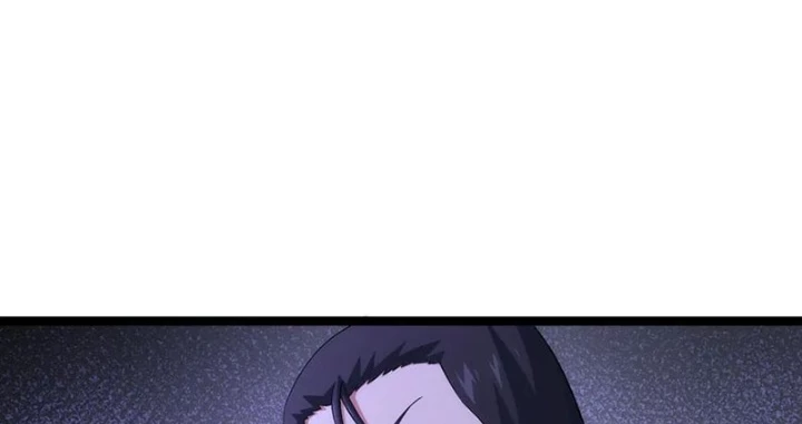 Ta Đoạt Xá Người Chơi Hệ Thống Chapter 134 - Trang 2