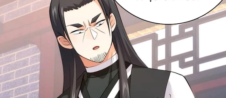 Ta Đoạt Xá Người Chơi Hệ Thống Chapter 134 - Trang 2