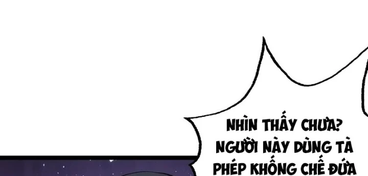 Ta Đoạt Xá Người Chơi Hệ Thống Chapter 134 - Trang 2