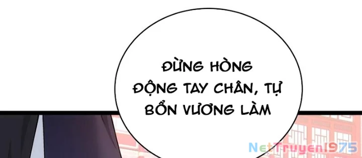 Ta Đoạt Xá Người Chơi Hệ Thống Chapter 134 - Trang 2