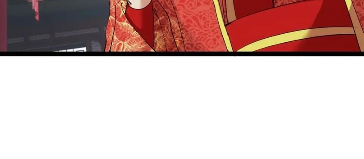 Ta Đoạt Xá Người Chơi Hệ Thống Chapter 134 - Trang 2