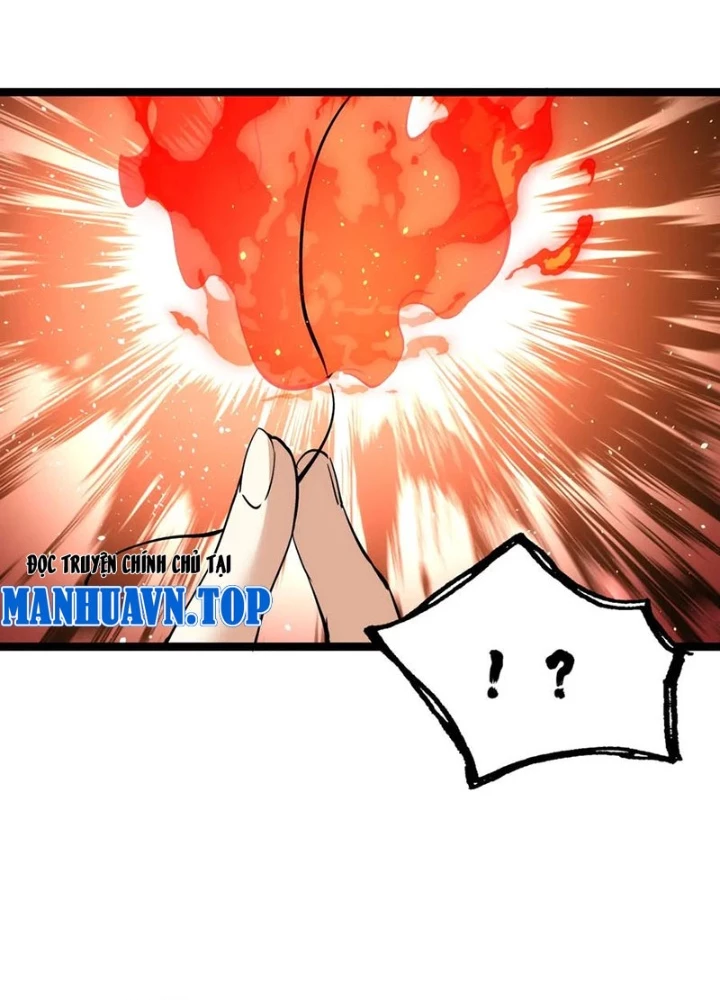 Ta Đoạt Xá Người Chơi Hệ Thống Chapter 134 - Trang 2