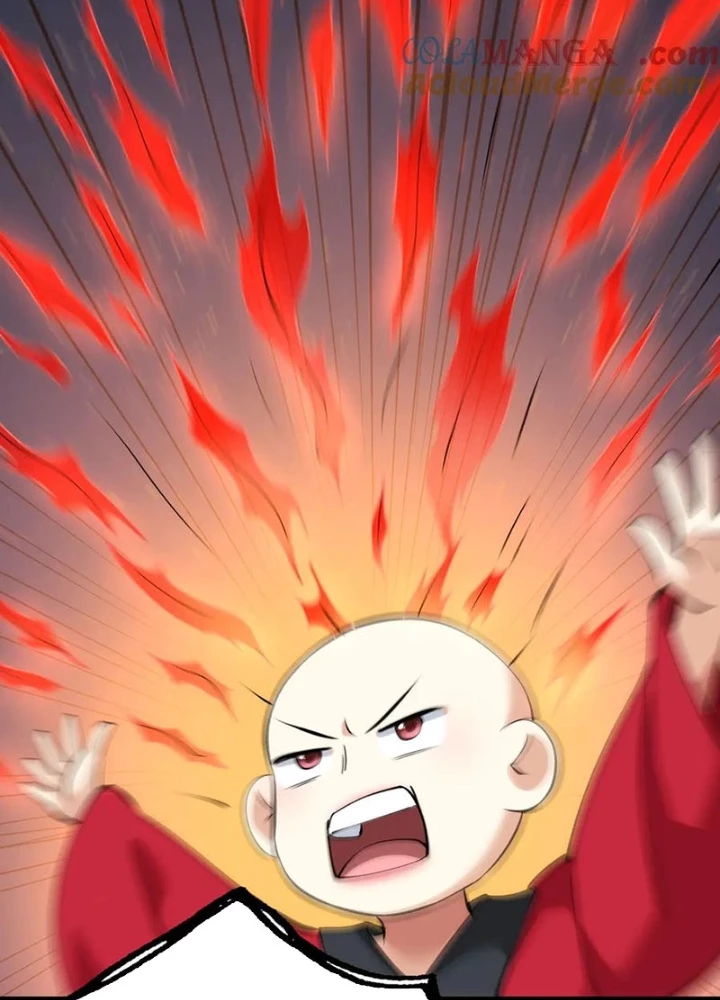 Ta Đoạt Xá Người Chơi Hệ Thống Chapter 134 - Trang 2