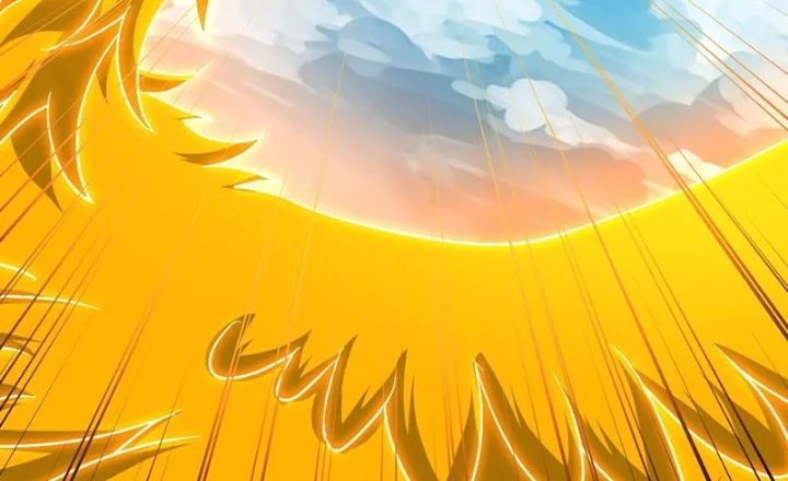 Tiên Võ Đế Tôn Chapter 802 - Trang 2