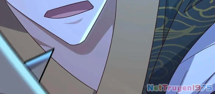 Tiên Võ Đế Tôn Chapter 802 - Trang 2