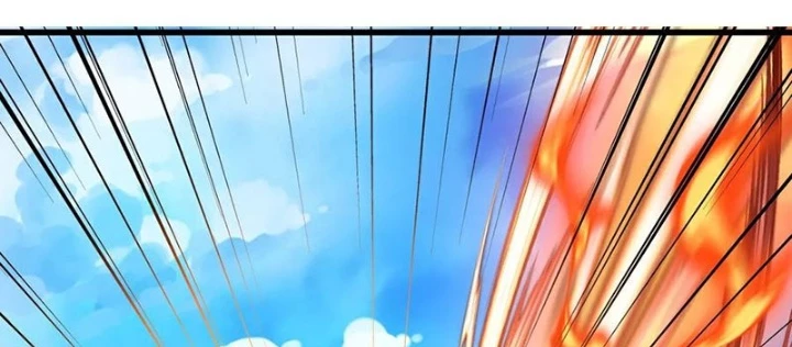 Tiên Võ Đế Tôn Chapter 802 - Trang 2