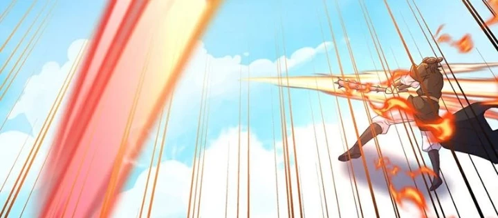 Tiên Võ Đế Tôn Chapter 802 - Trang 2