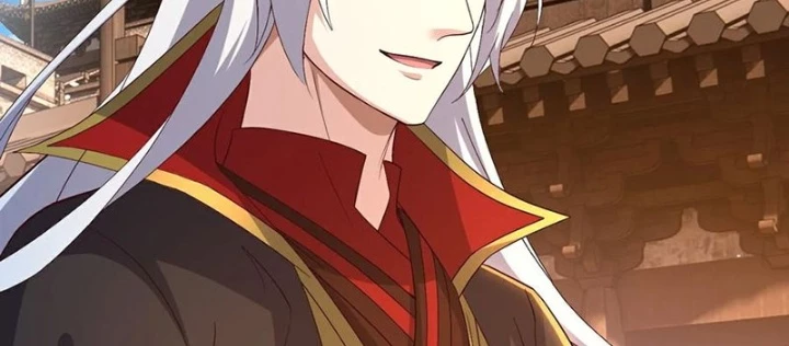 Tiên Võ Đế Tôn Chapter 802 - Trang 2