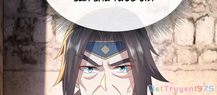 Tiên Võ Đế Tôn Chapter 802 - Trang 2