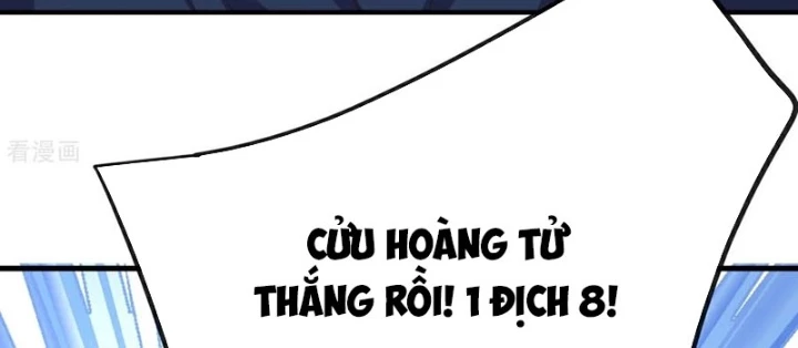 Tiên Võ Đế Tôn Chapter 802 - Trang 2