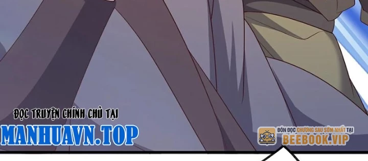 Tiên Võ Đế Tôn Chapter 802 - Trang 2