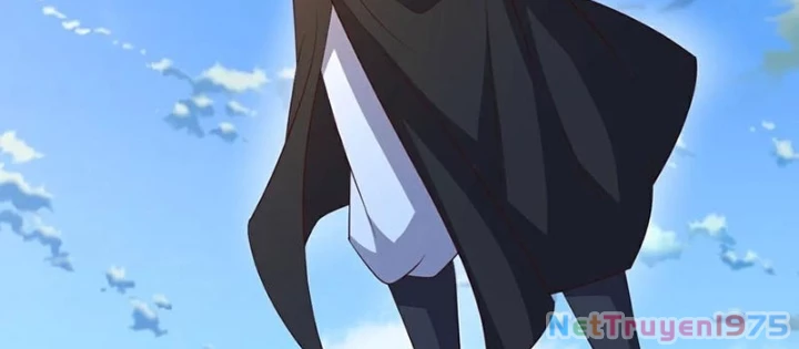 Tiên Võ Đế Tôn Chapter 802 - Trang 2