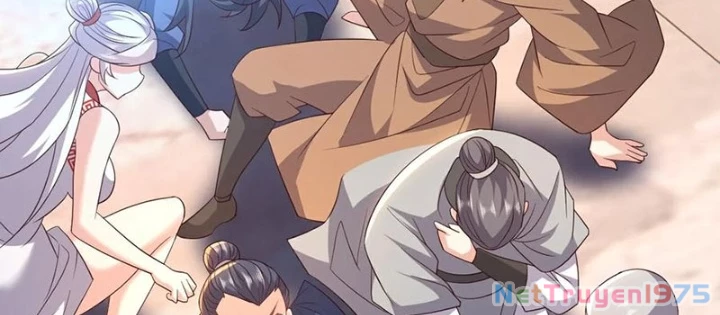 Tiên Võ Đế Tôn Chapter 802 - Trang 2