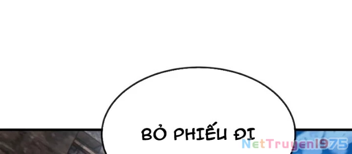 Tiên Võ Đế Tôn Chapter 802 - Trang 2
