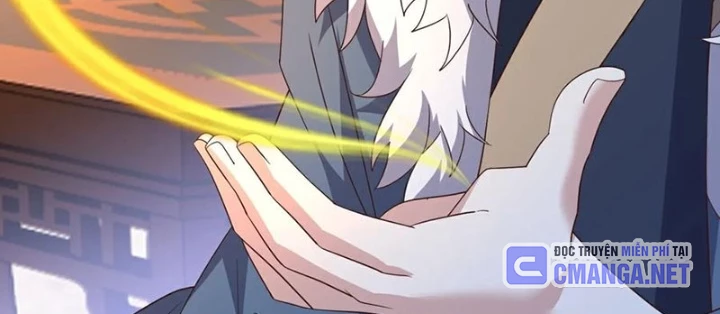 Tiên Võ Đế Tôn Chapter 802 - Trang 2
