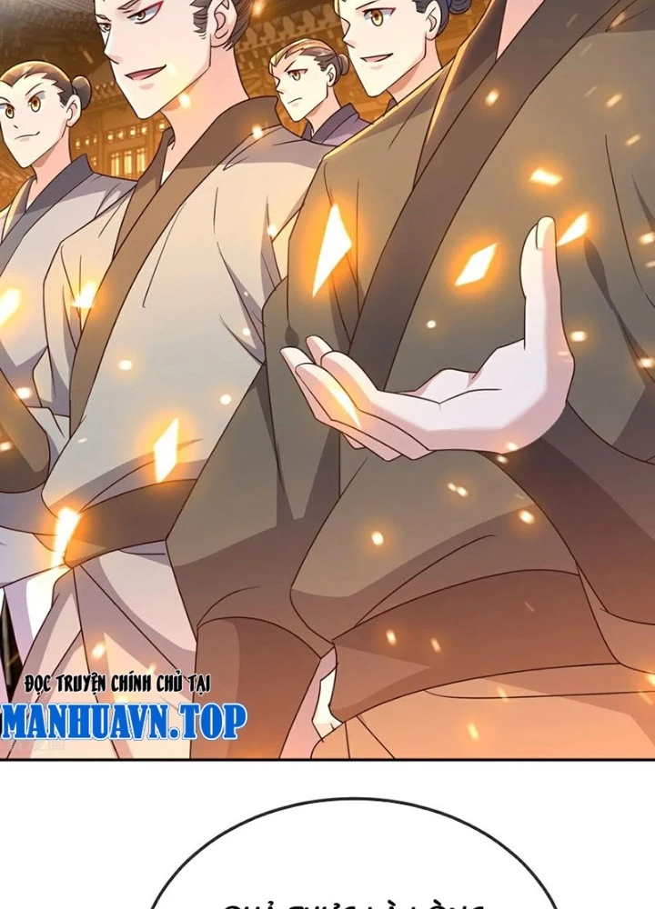 Tiên Võ Đế Tôn Chapter 802 - Trang 2