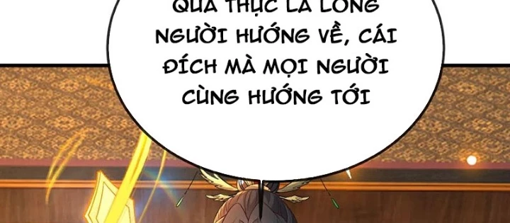 Tiên Võ Đế Tôn Chapter 802 - Trang 2
