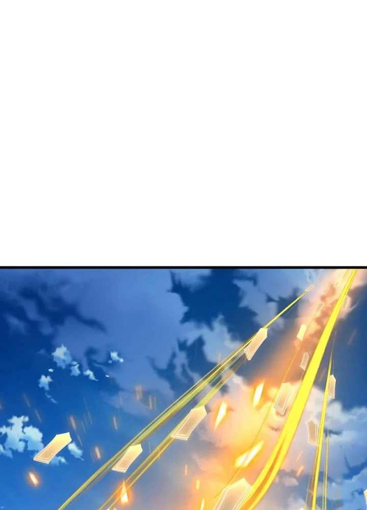 Tiên Võ Đế Tôn Chapter 802 - Trang 2