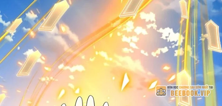 Tiên Võ Đế Tôn Chapter 802 - Trang 2