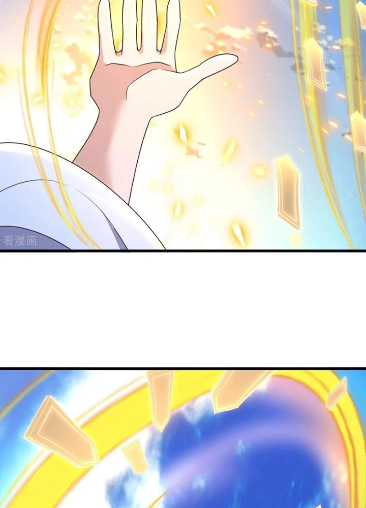 Tiên Võ Đế Tôn Chapter 802 - Trang 2